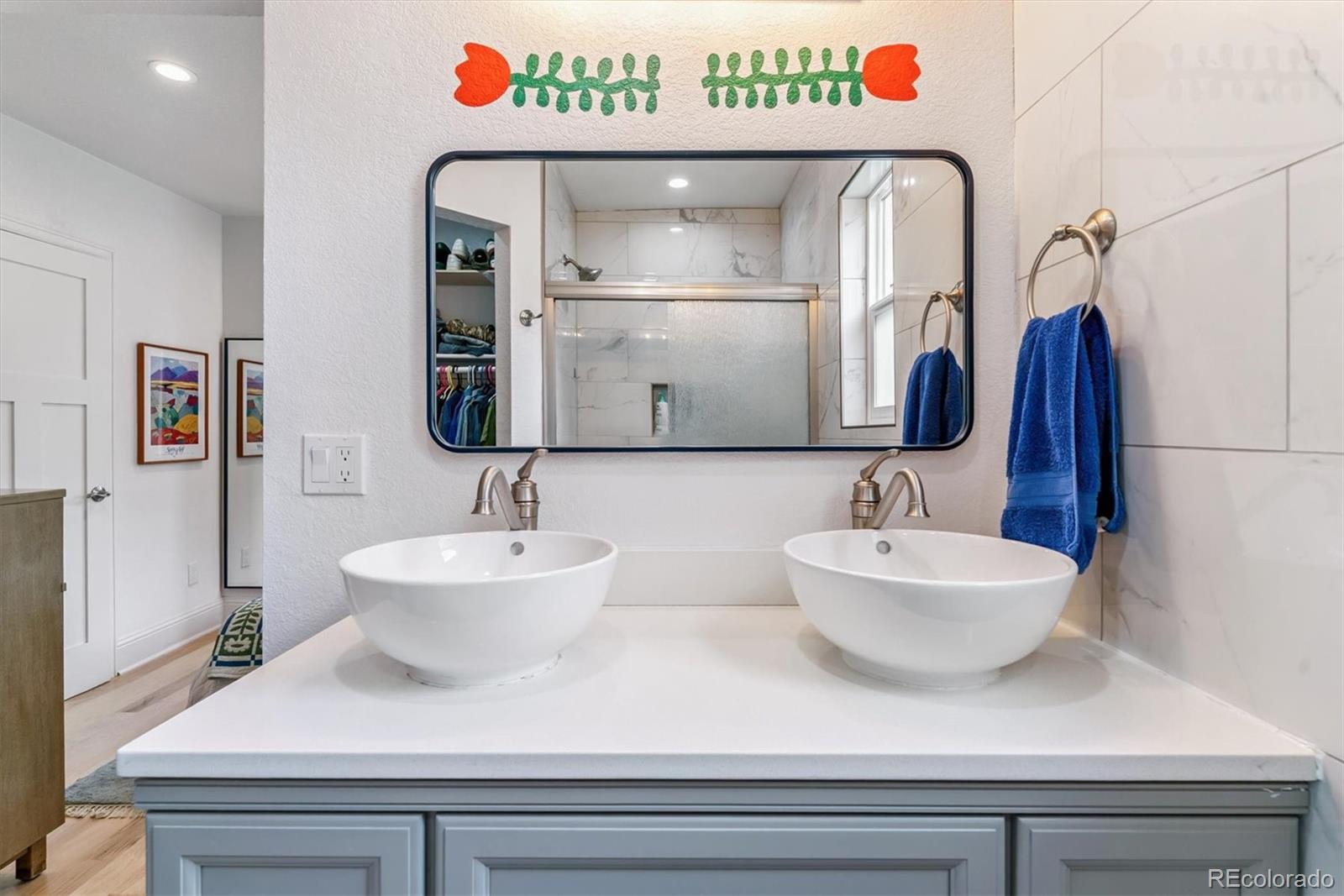 MLS Image #15 for 1669  trenton street,denver, Colorado