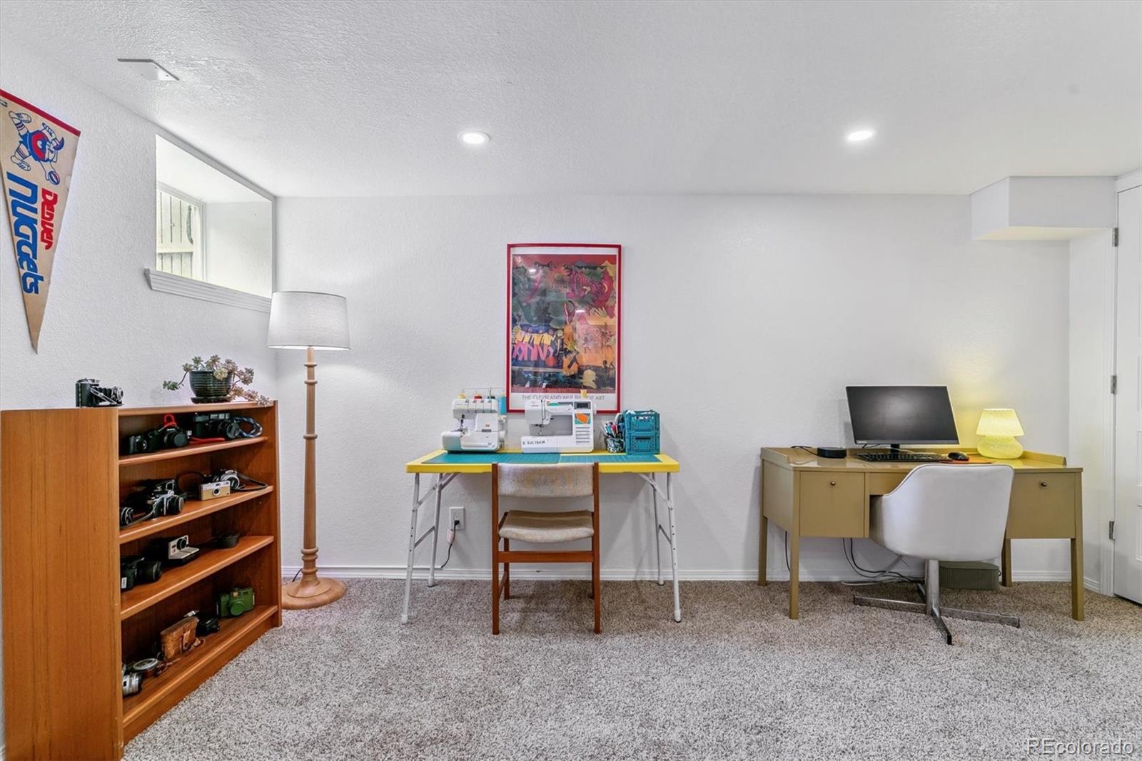 MLS Image #16 for 1669  trenton street,denver, Colorado