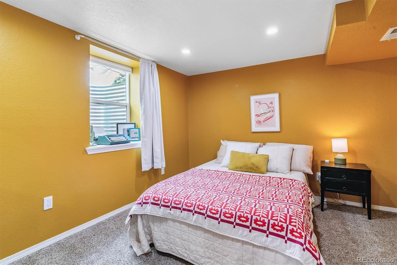 MLS Image #18 for 1669  trenton street,denver, Colorado