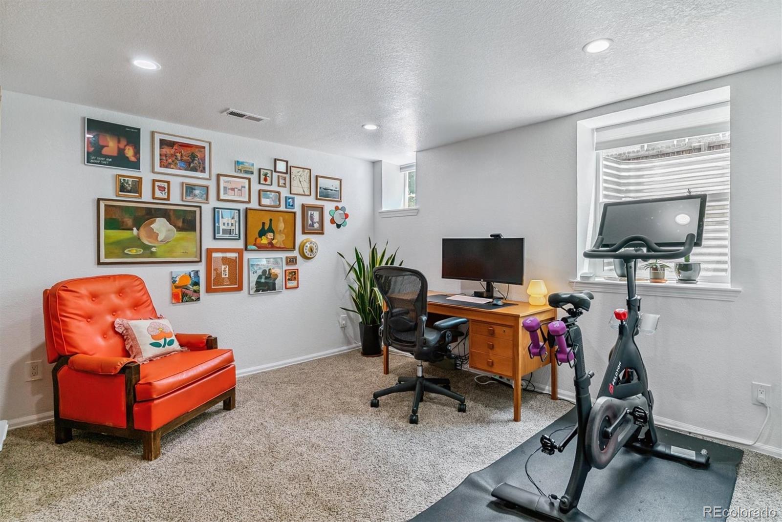 MLS Image #19 for 1669  trenton street,denver, Colorado