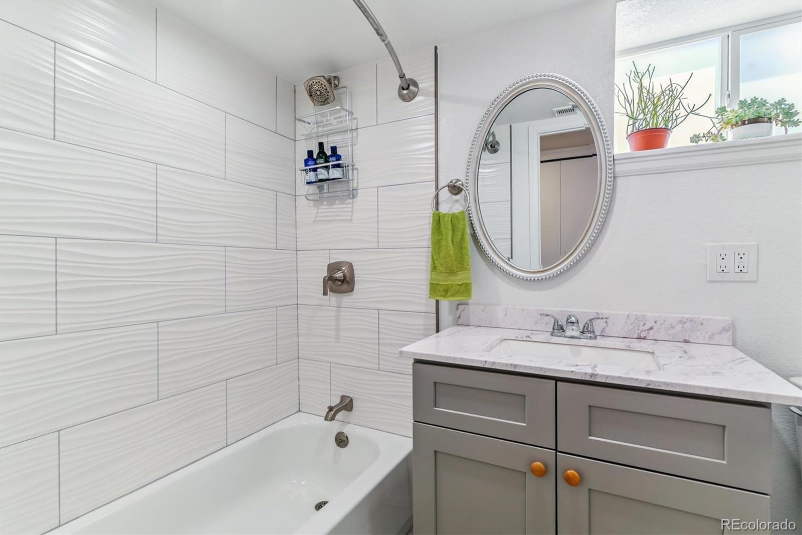 MLS Image #20 for 1669  trenton street,denver, Colorado