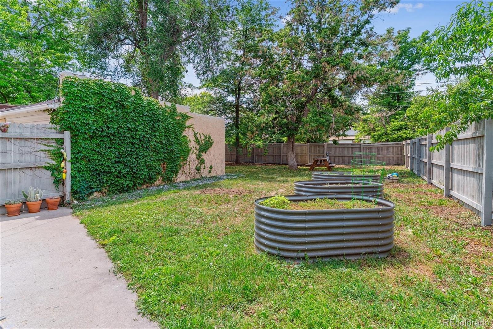 MLS Image #23 for 1669  trenton street,denver, Colorado