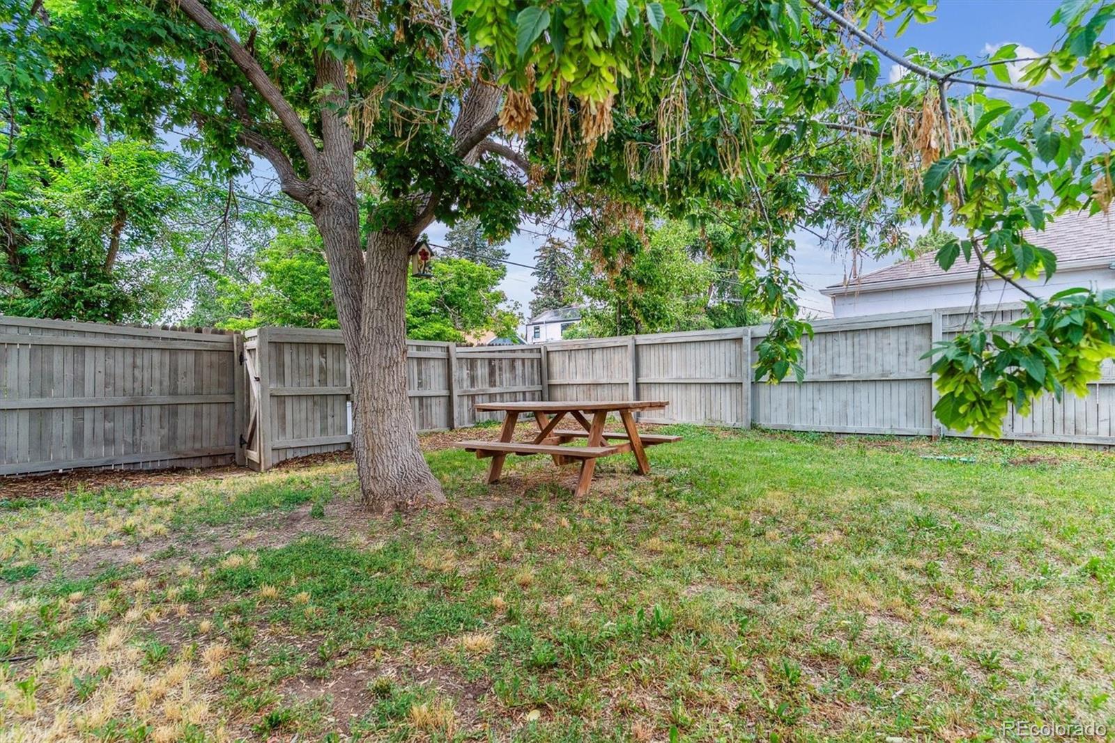 MLS Image #24 for 1669  trenton street,denver, Colorado