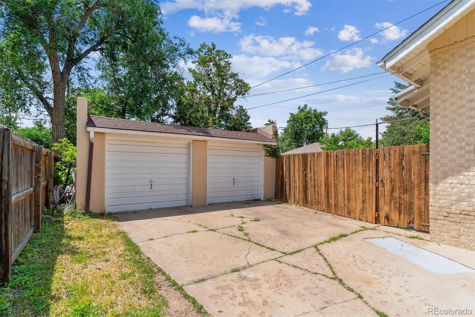 MLS Image #25 for 1669  trenton street,denver, Colorado
