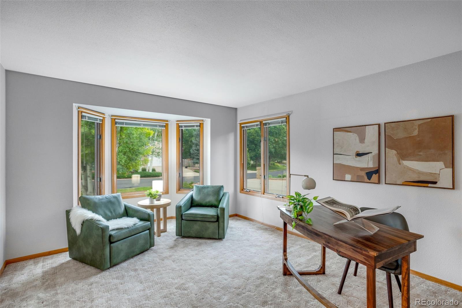 MLS Image #10 for 741  knollwood circle,fort collins, Colorado