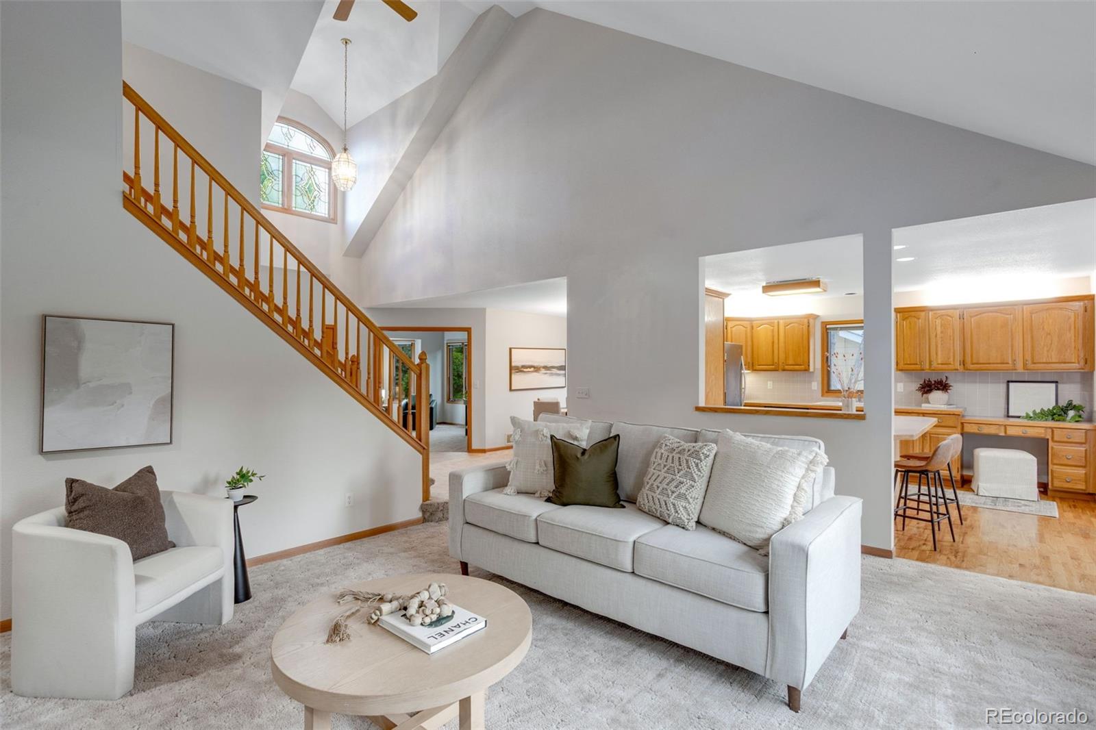 MLS Image #11 for 741  knollwood circle,fort collins, Colorado