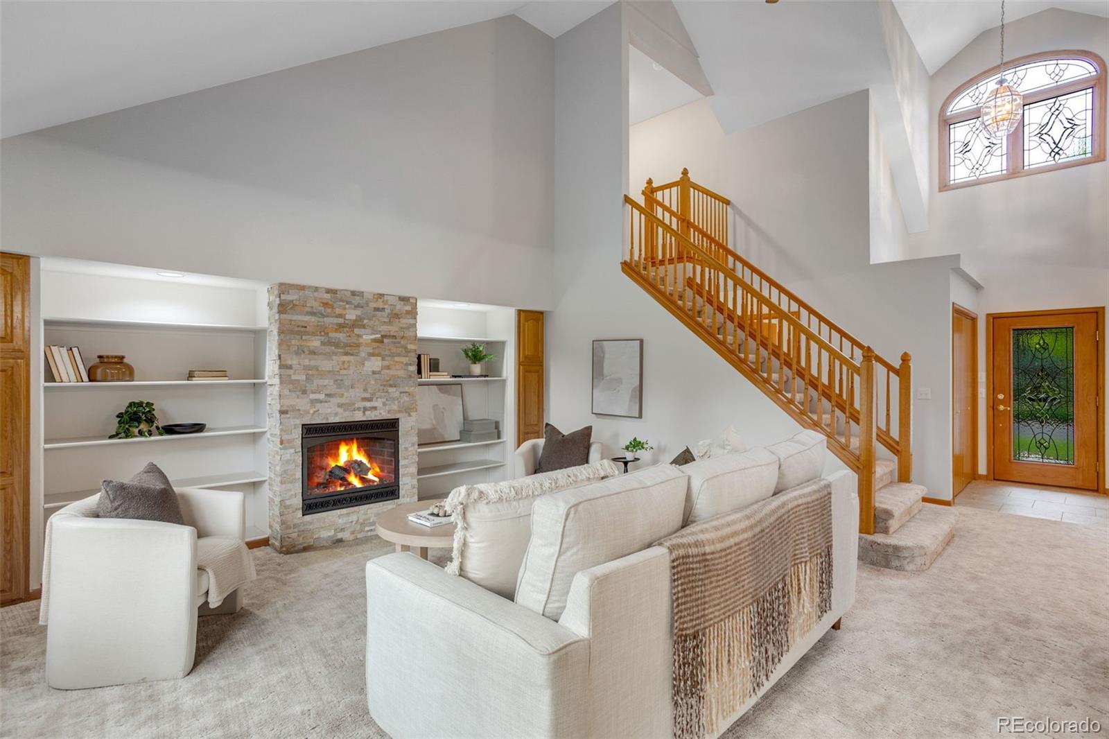 MLS Image #12 for 741  knollwood circle,fort collins, Colorado