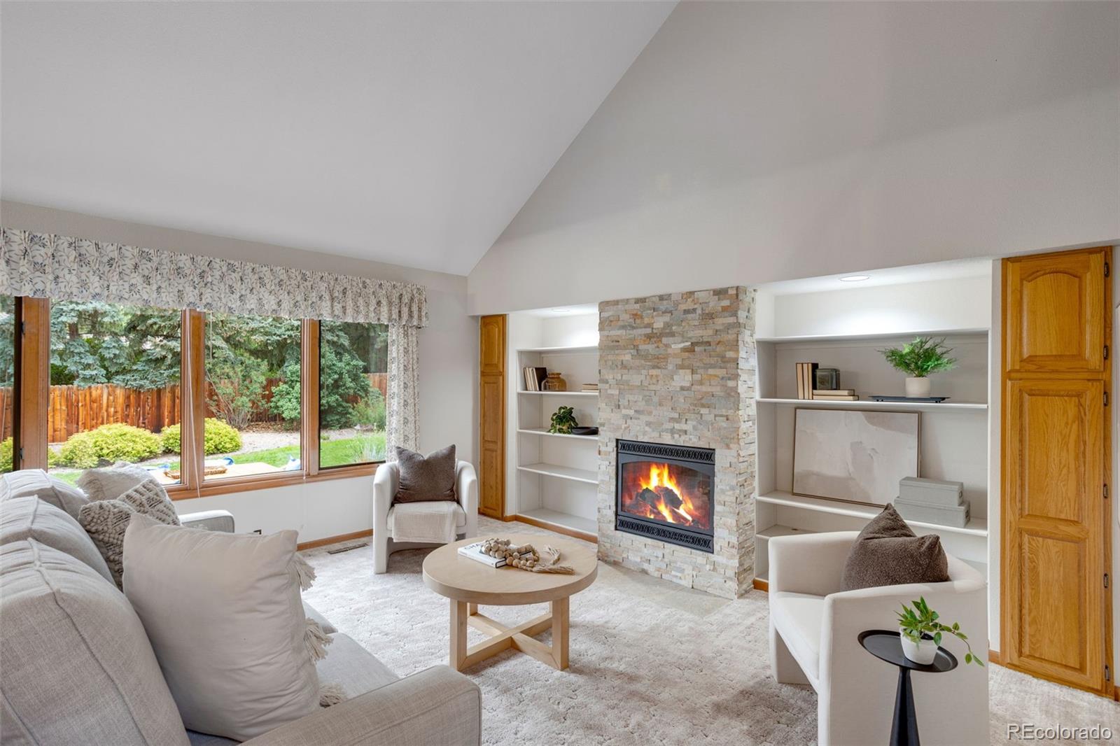 MLS Image #13 for 741  knollwood circle,fort collins, Colorado