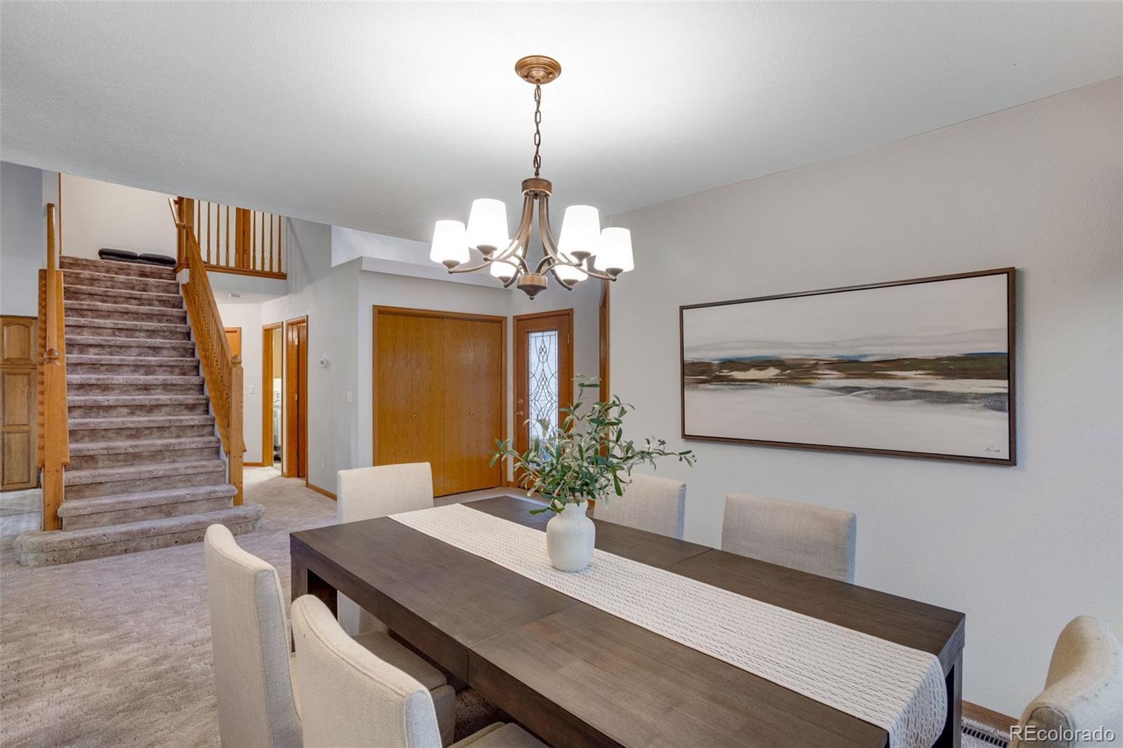 MLS Image #14 for 741  knollwood circle,fort collins, Colorado
