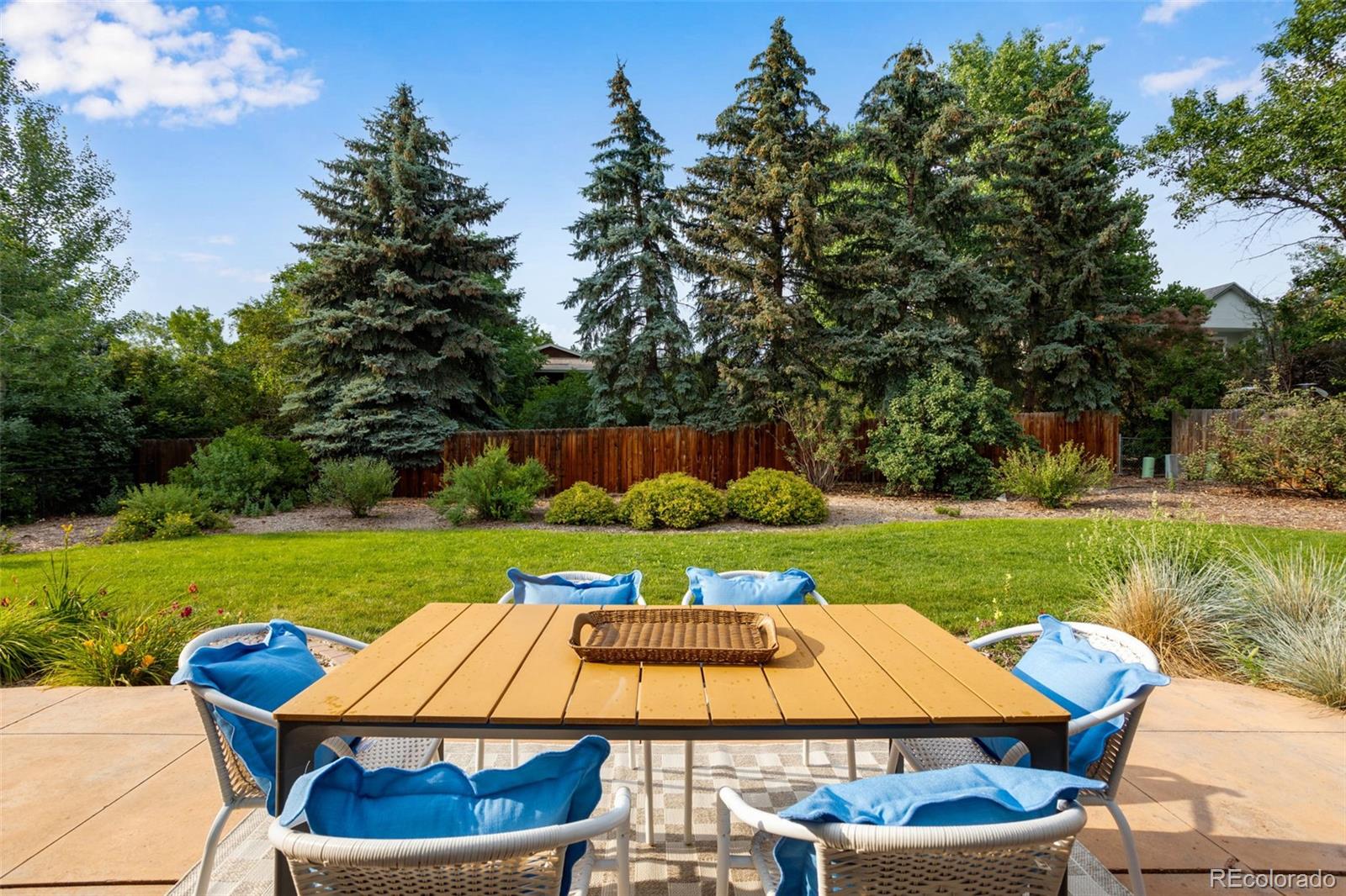 MLS Image #16 for 741  knollwood circle,fort collins, Colorado