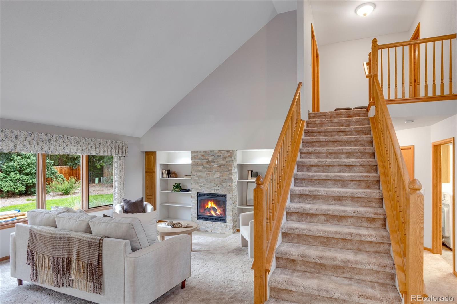 MLS Image #17 for 741  knollwood circle,fort collins, Colorado
