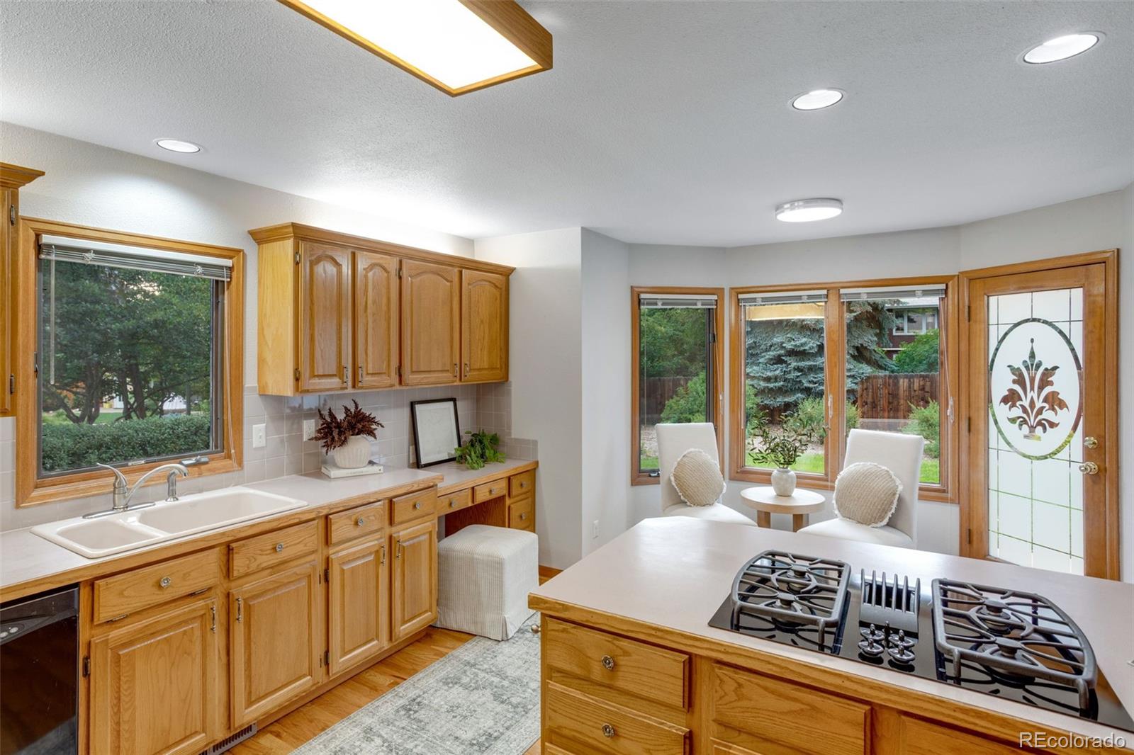 MLS Image #18 for 741  knollwood circle,fort collins, Colorado