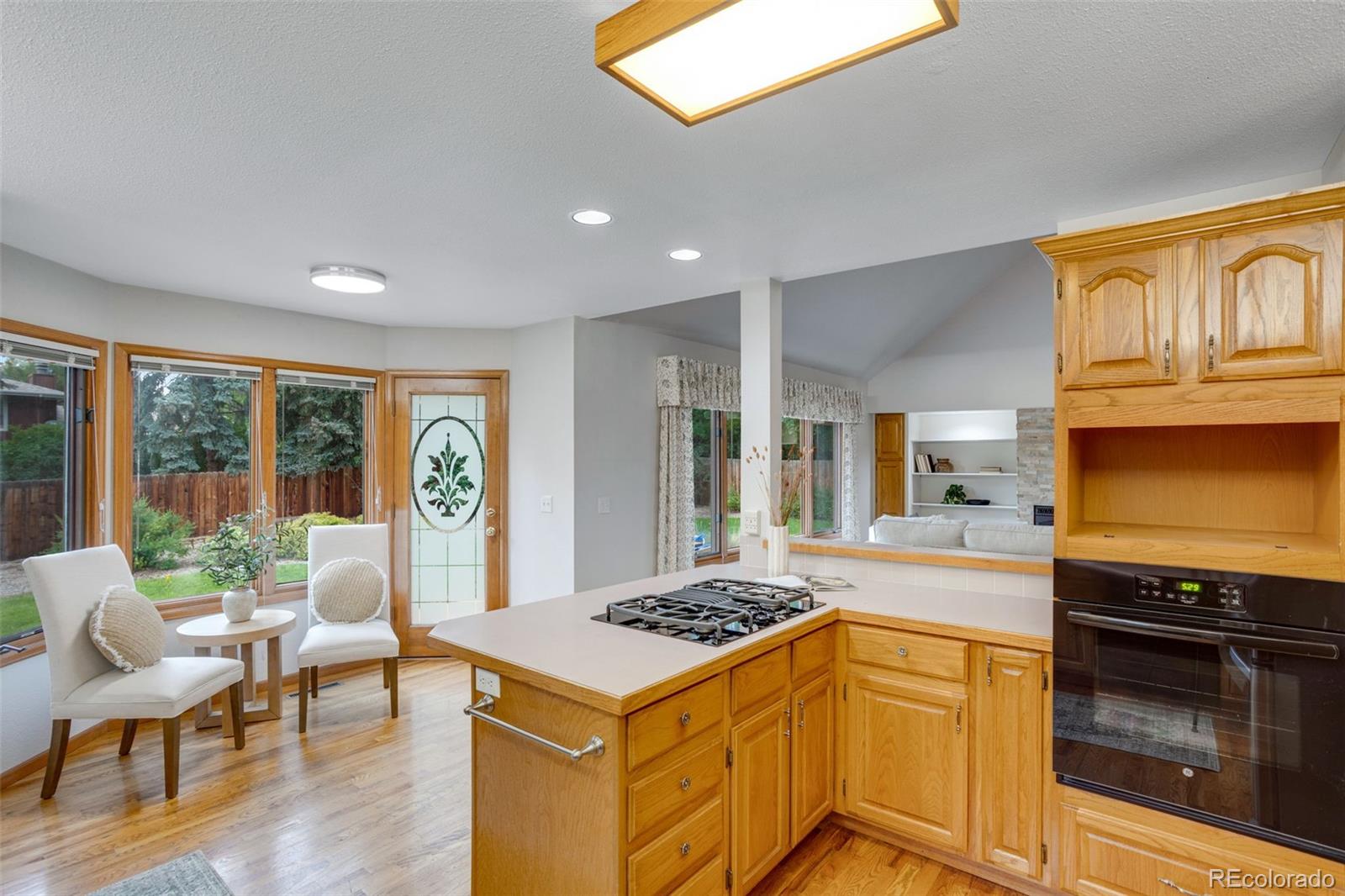 MLS Image #19 for 741  knollwood circle,fort collins, Colorado