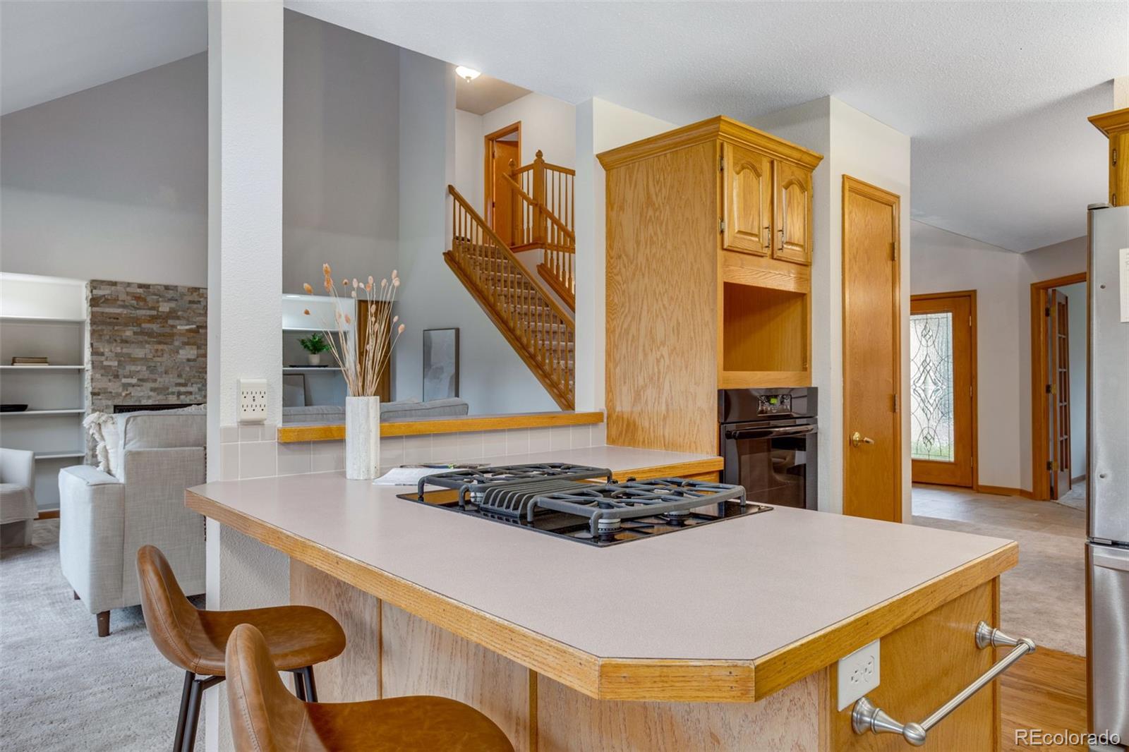 MLS Image #20 for 741  knollwood circle,fort collins, Colorado