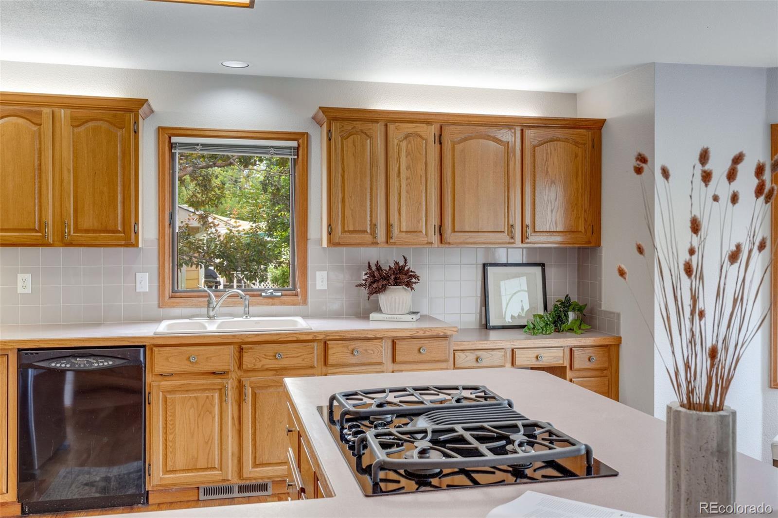 MLS Image #21 for 741  knollwood circle,fort collins, Colorado