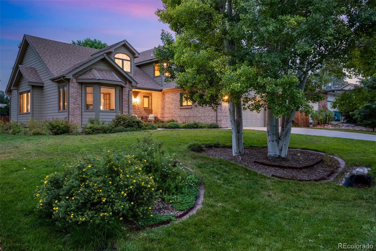 MLS Image #22 for 741  knollwood circle,fort collins, Colorado
