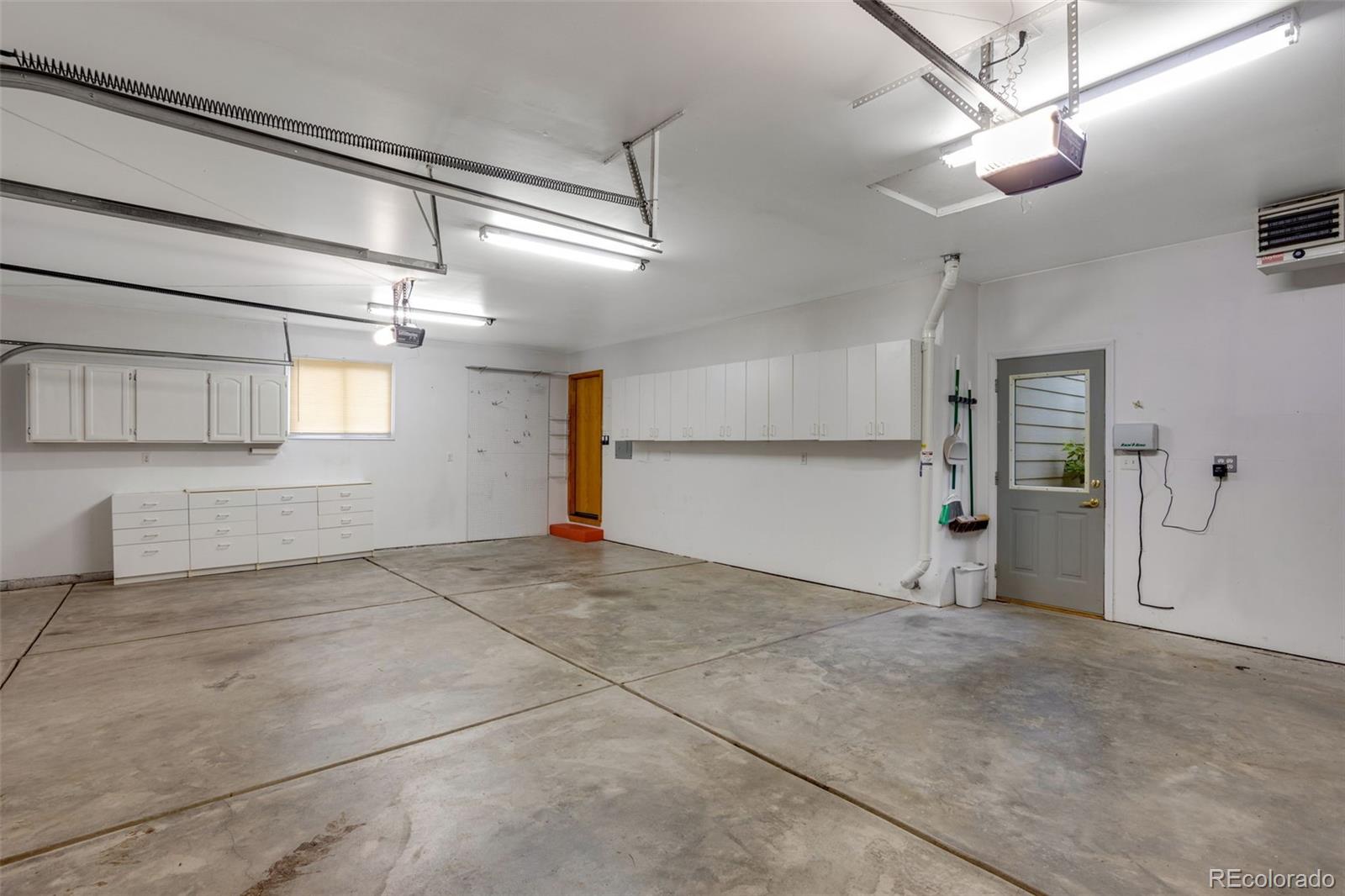 MLS Image #24 for 741  knollwood circle,fort collins, Colorado