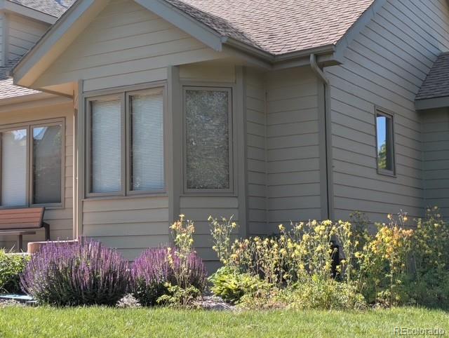 MLS Image #25 for 741  knollwood circle,fort collins, Colorado