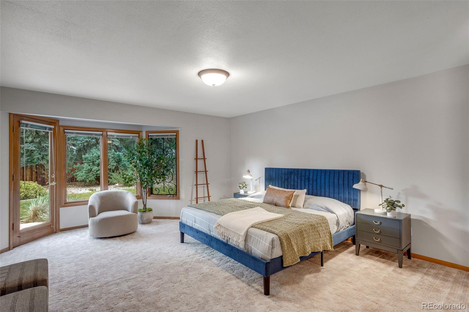 MLS Image #26 for 741  knollwood circle,fort collins, Colorado