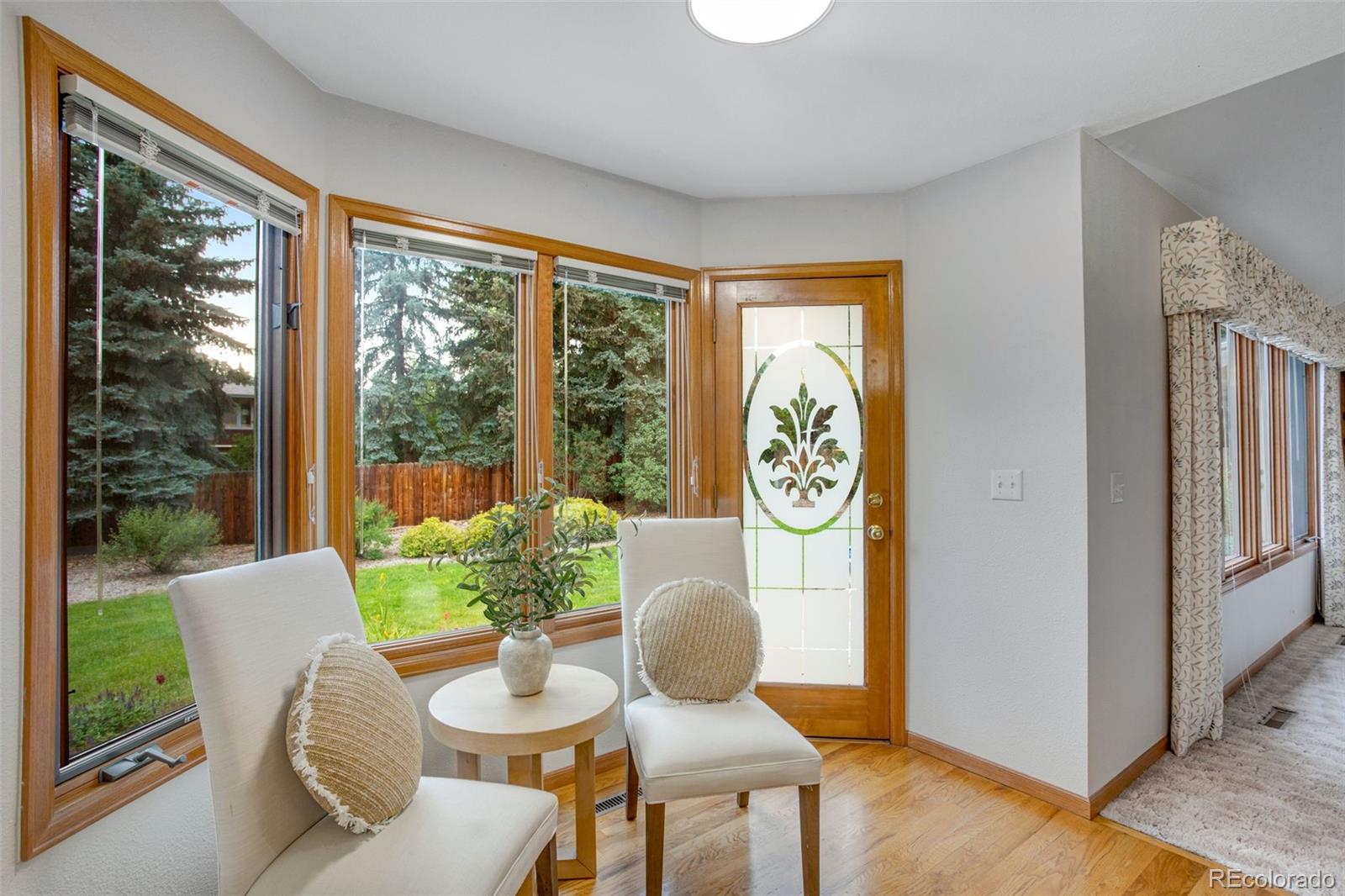 MLS Image #27 for 741  knollwood circle,fort collins, Colorado