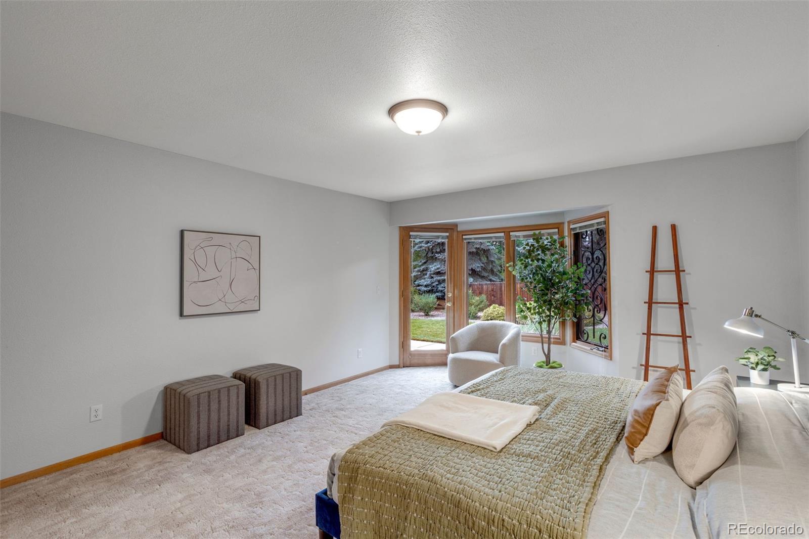 MLS Image #29 for 741  knollwood circle,fort collins, Colorado
