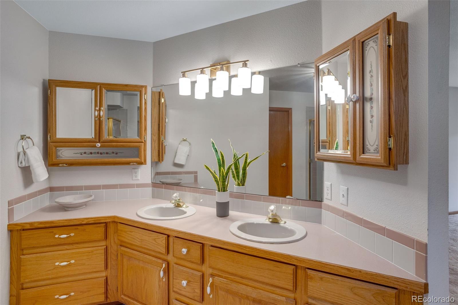MLS Image #30 for 741  knollwood circle,fort collins, Colorado