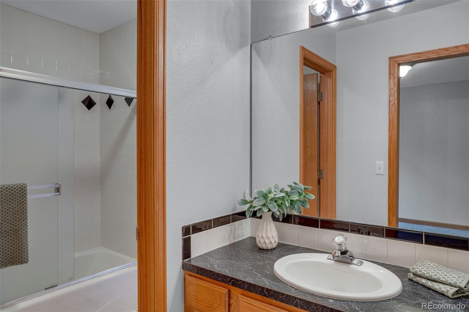 MLS Image #31 for 741  knollwood circle,fort collins, Colorado