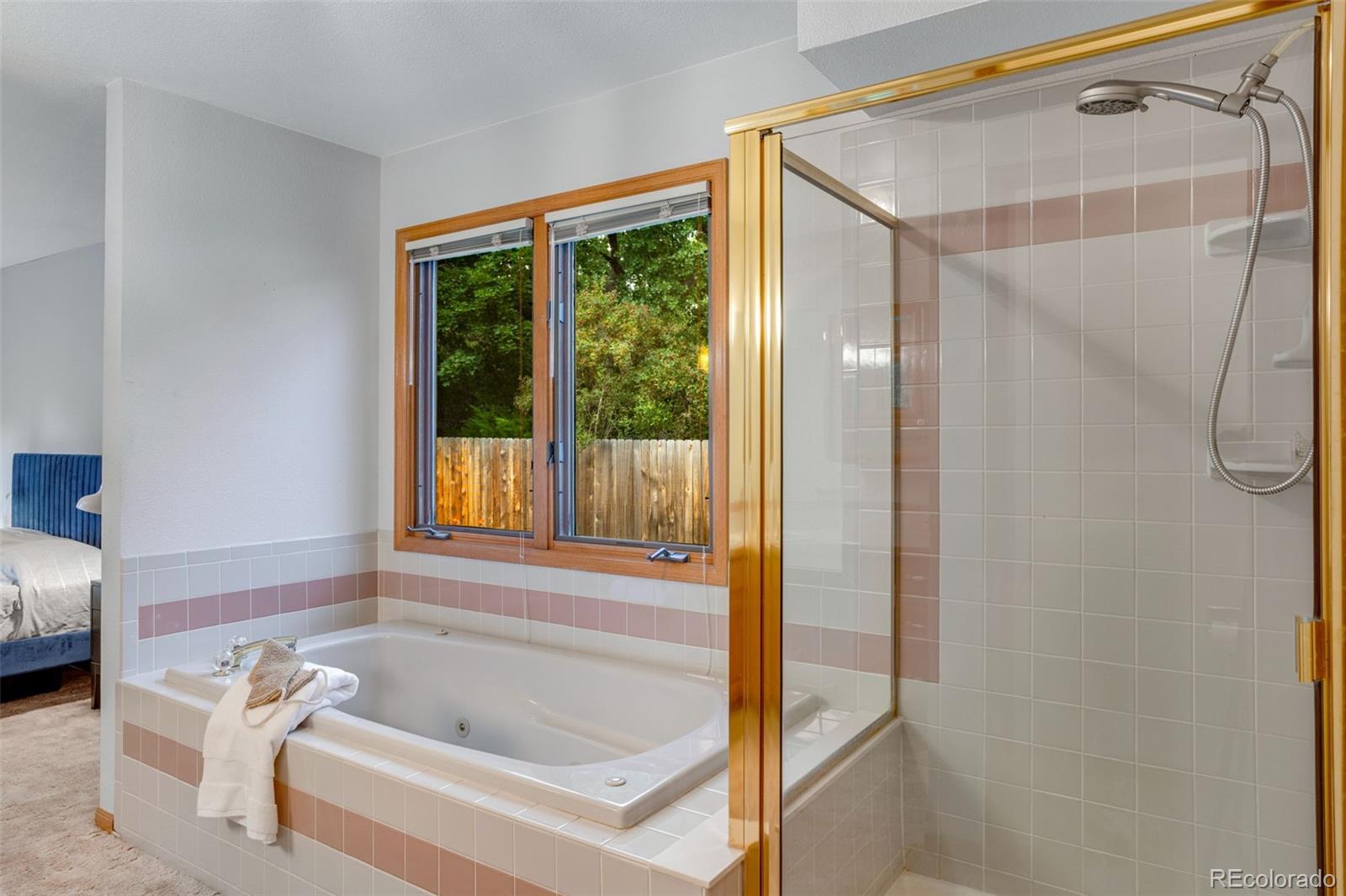 MLS Image #32 for 741  knollwood circle,fort collins, Colorado