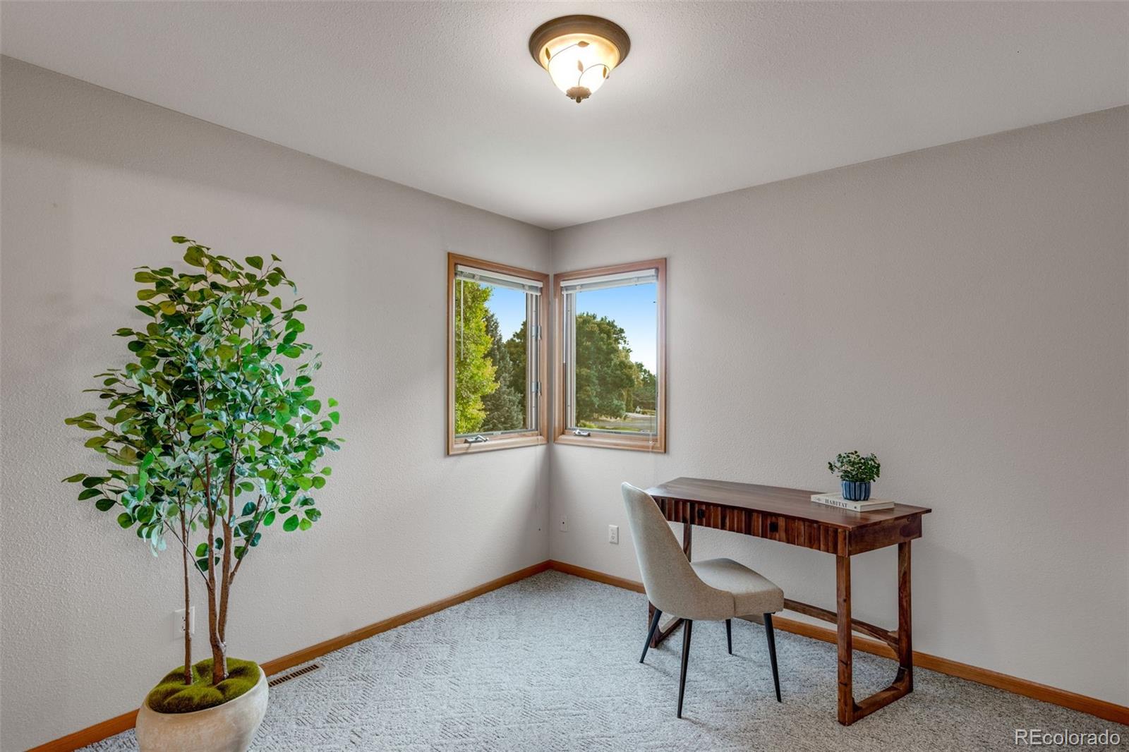 MLS Image #33 for 741  knollwood circle,fort collins, Colorado