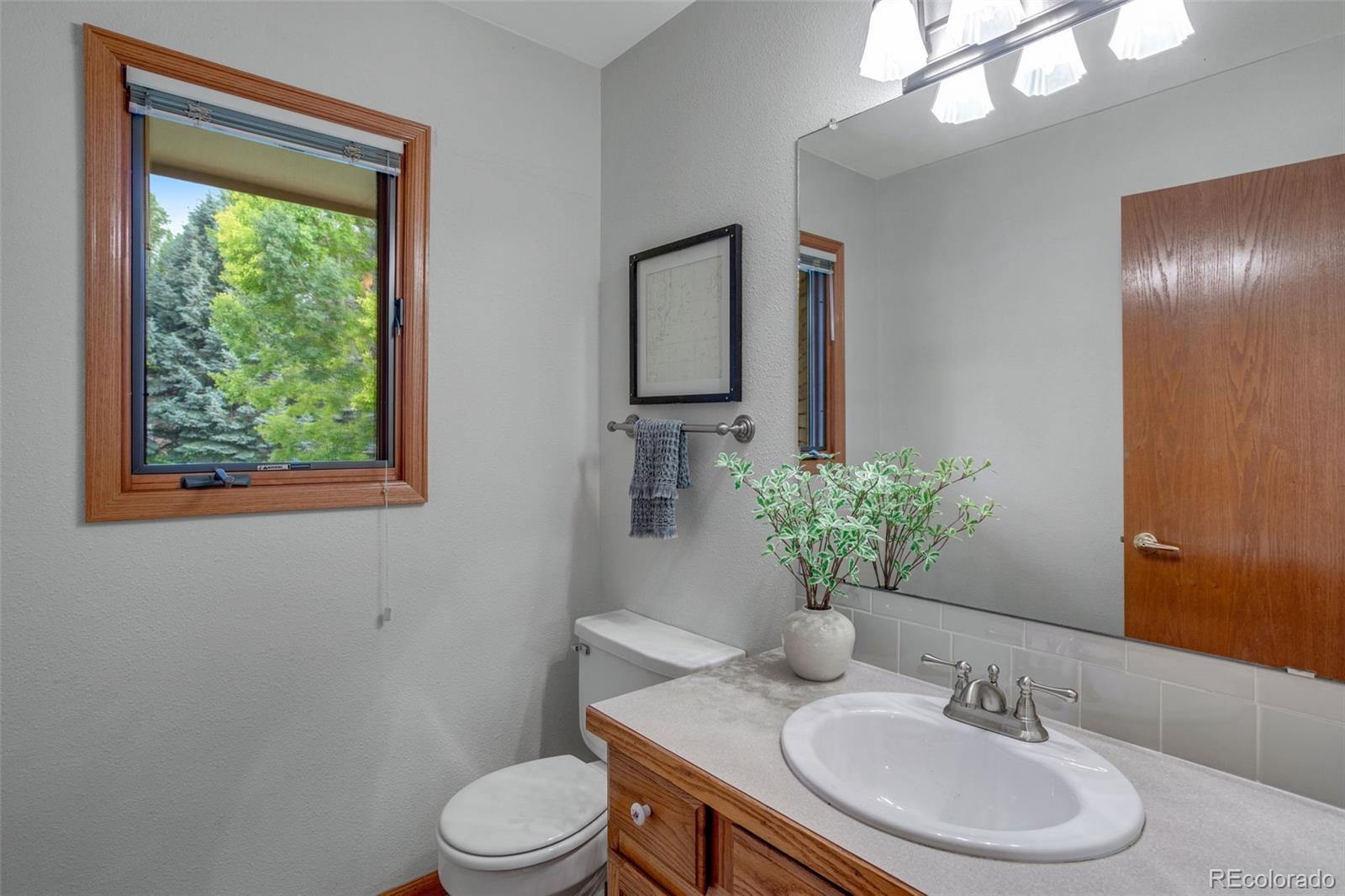 MLS Image #34 for 741  knollwood circle,fort collins, Colorado