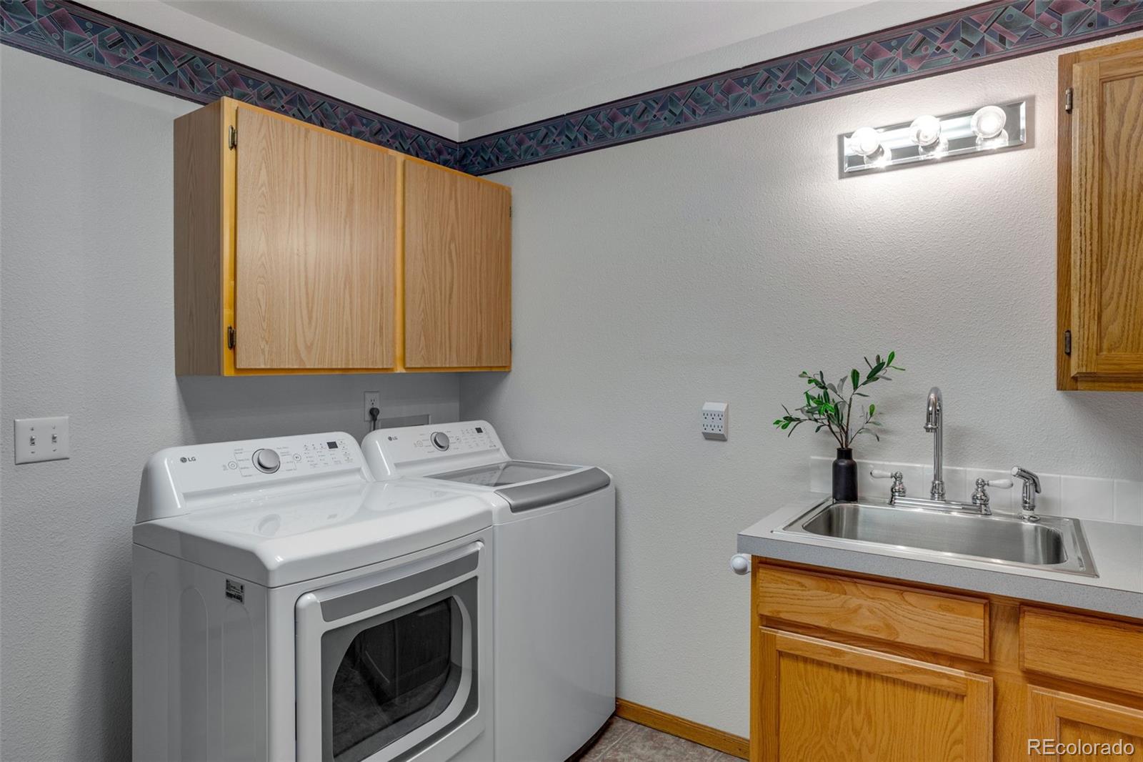 MLS Image #35 for 741  knollwood circle,fort collins, Colorado