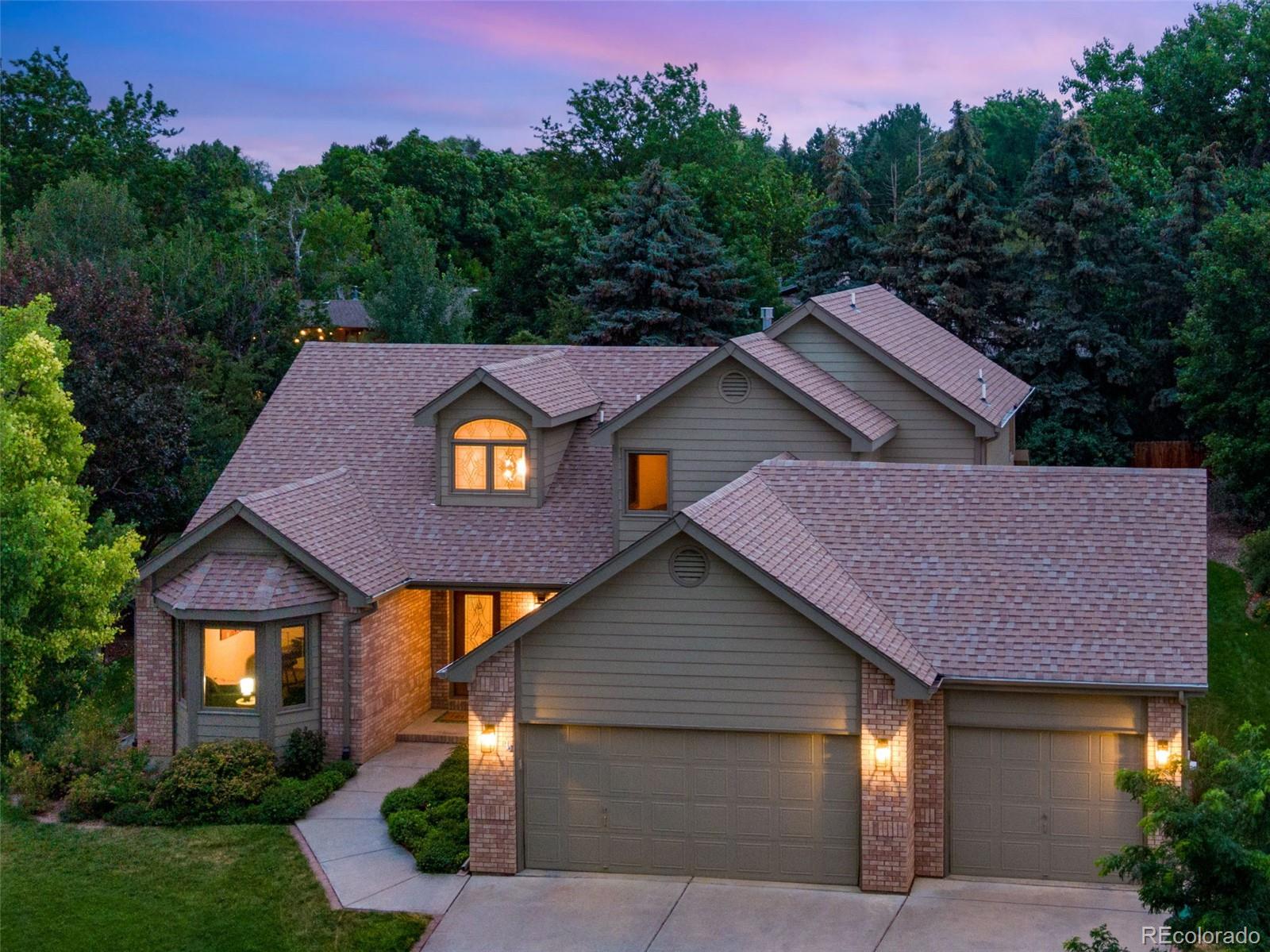 MLS Image #36 for 741  knollwood circle,fort collins, Colorado