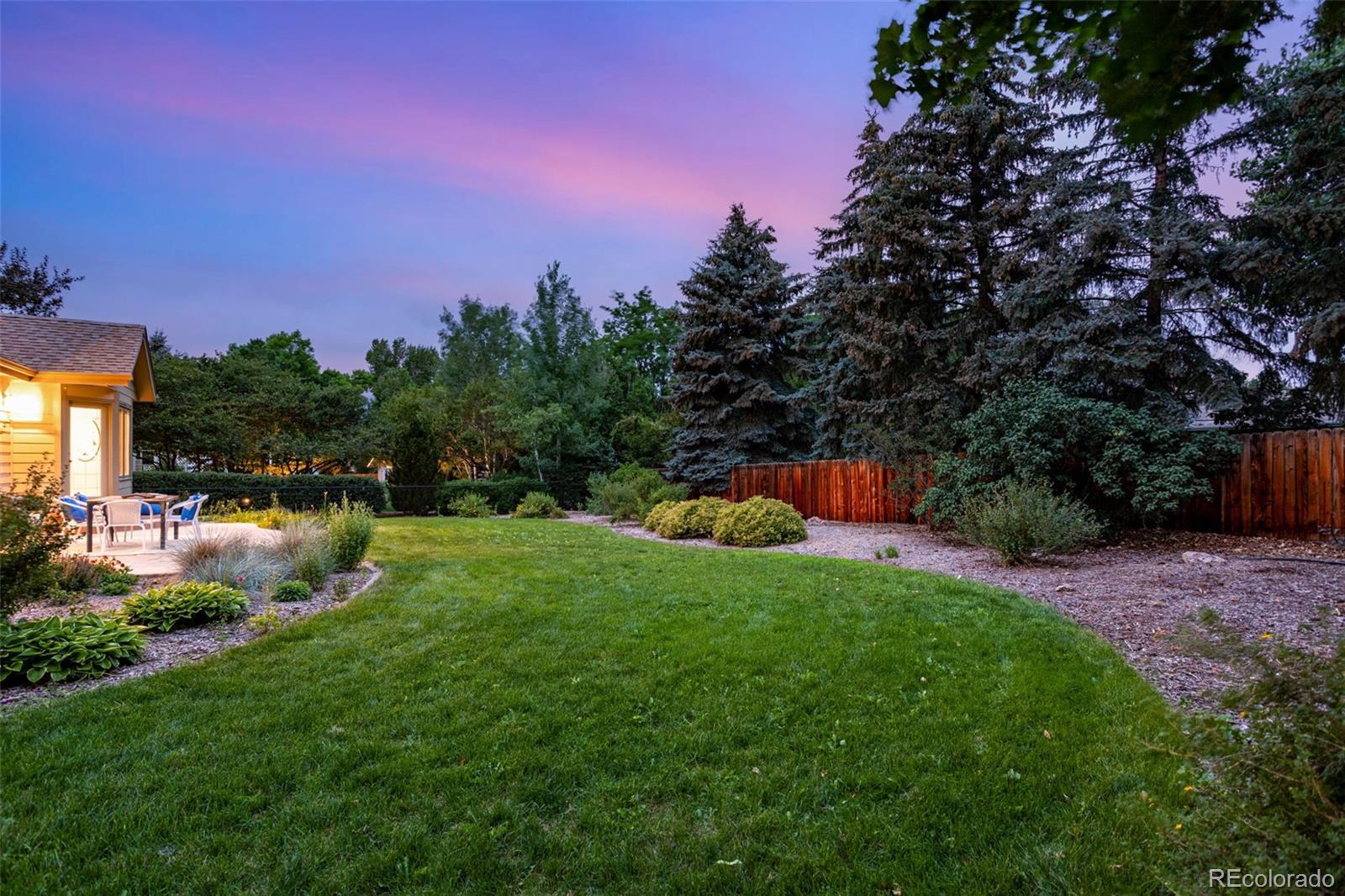 MLS Image #37 for 741  knollwood circle,fort collins, Colorado