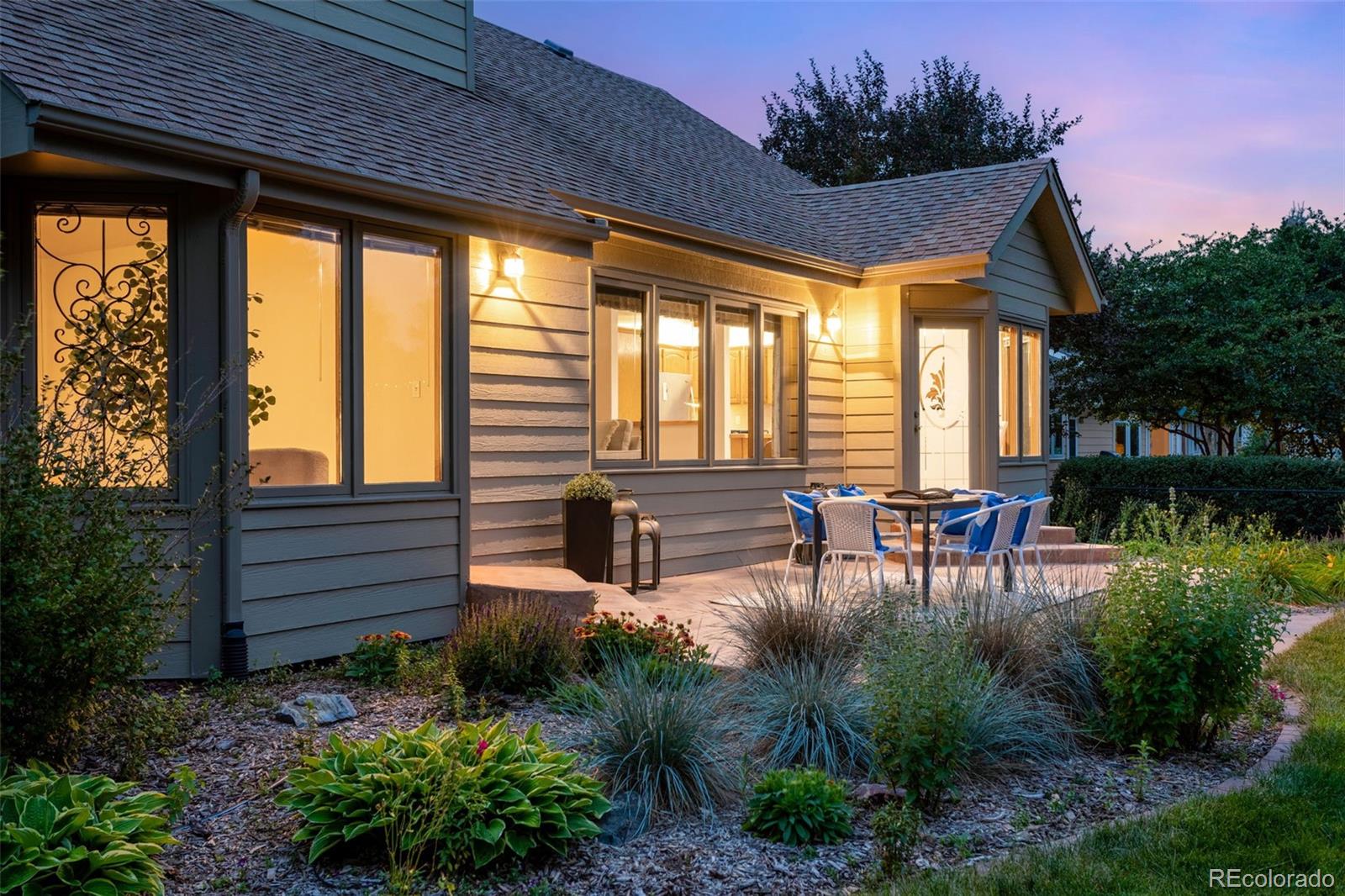 MLS Image #38 for 741  knollwood circle,fort collins, Colorado