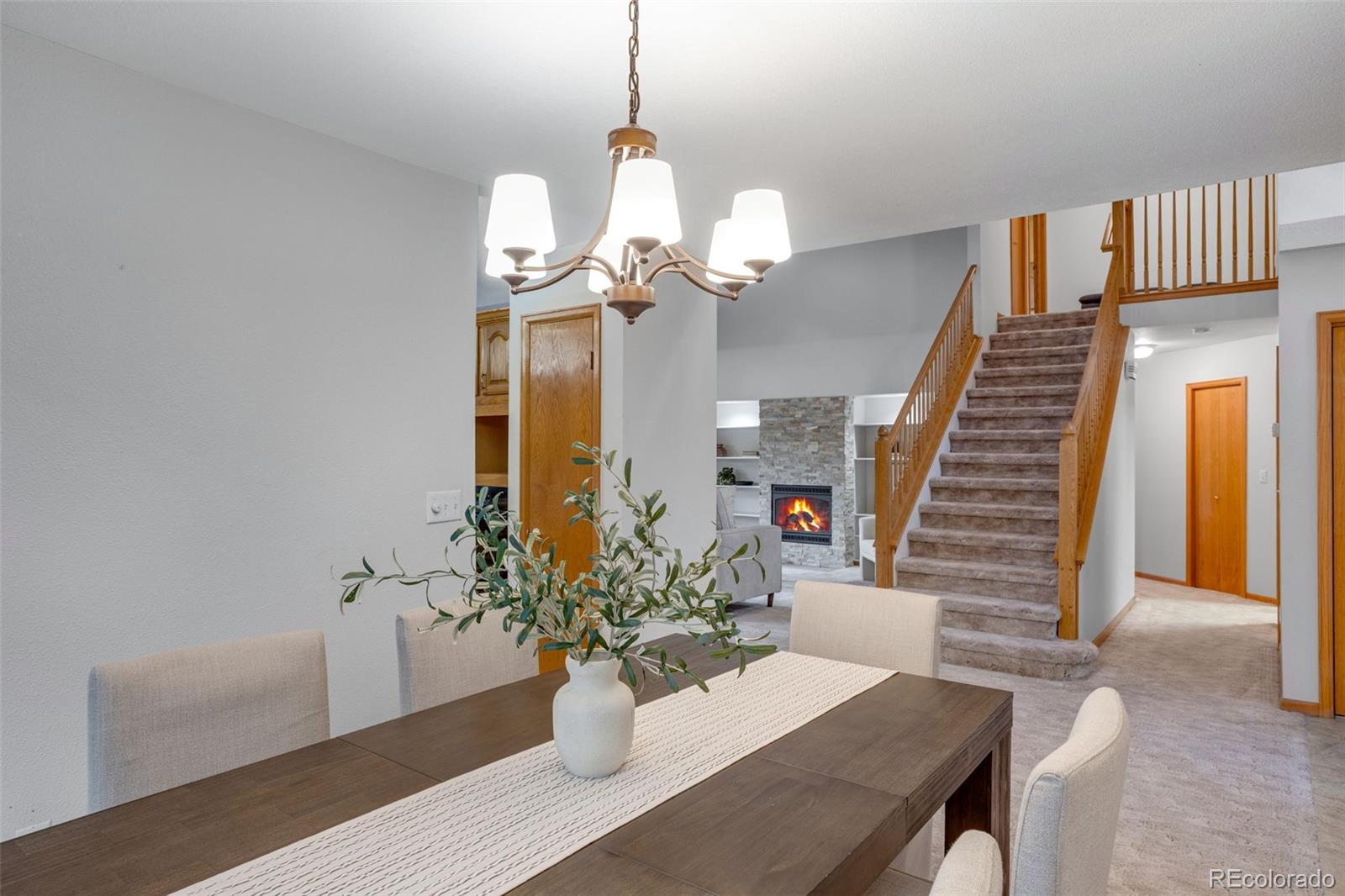 MLS Image #8 for 741  knollwood circle,fort collins, Colorado