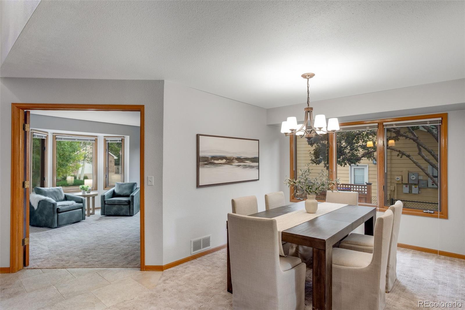 MLS Image #9 for 741  knollwood circle,fort collins, Colorado