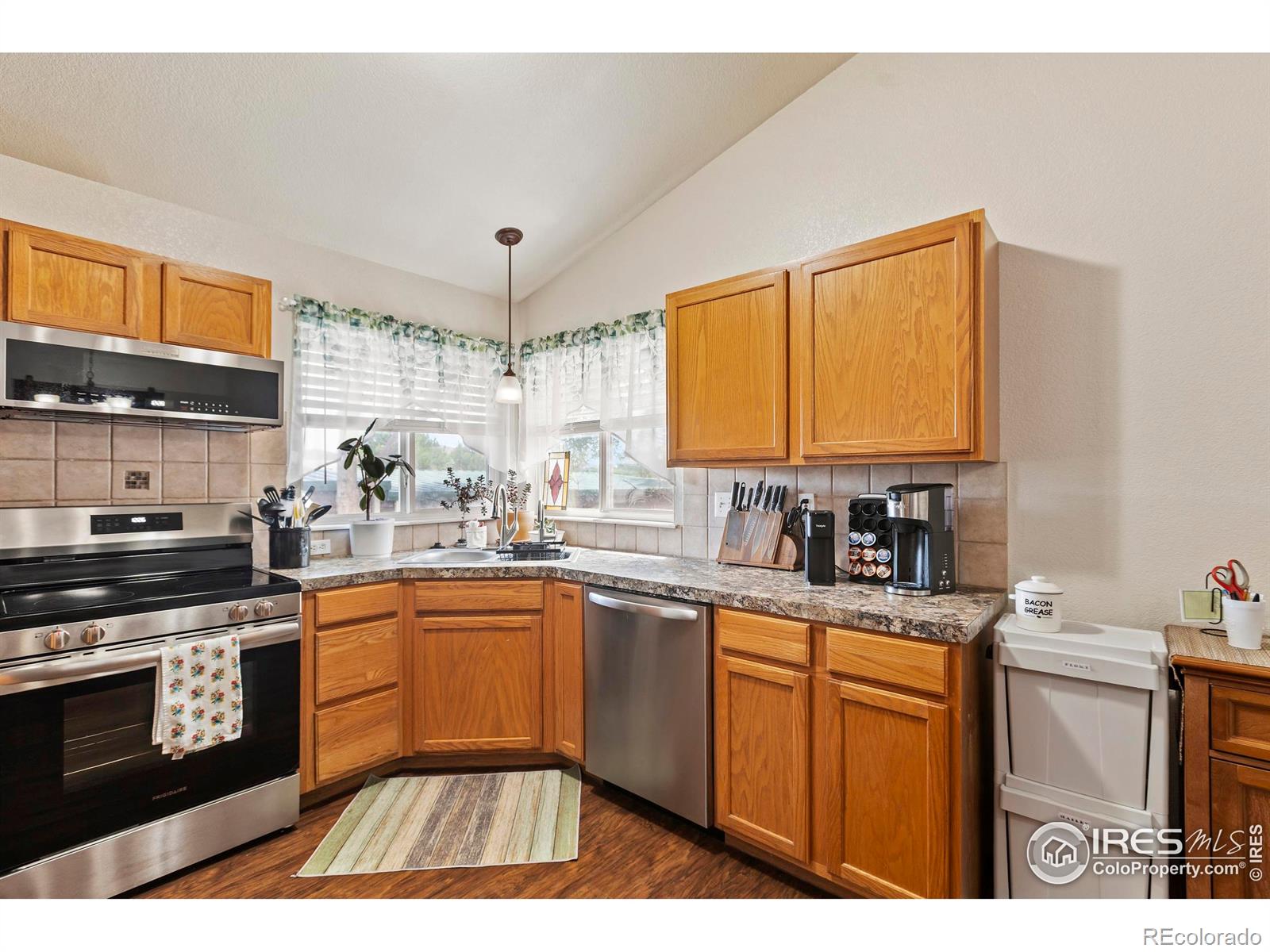 MLS Image #10 for 1264  lavender court,loveland, Colorado