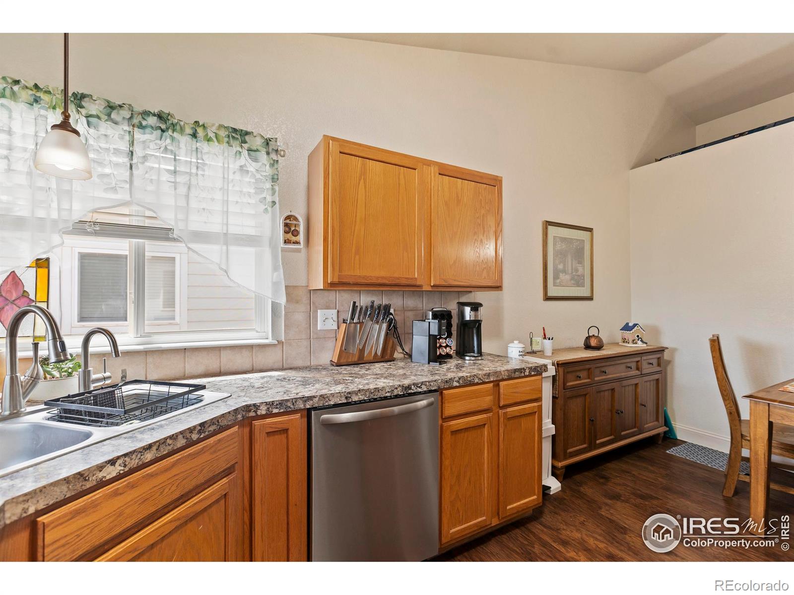 MLS Image #11 for 1264  lavender court,loveland, Colorado