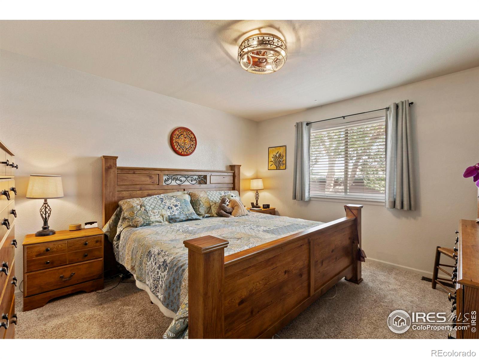 MLS Image #12 for 1264  lavender court,loveland, Colorado