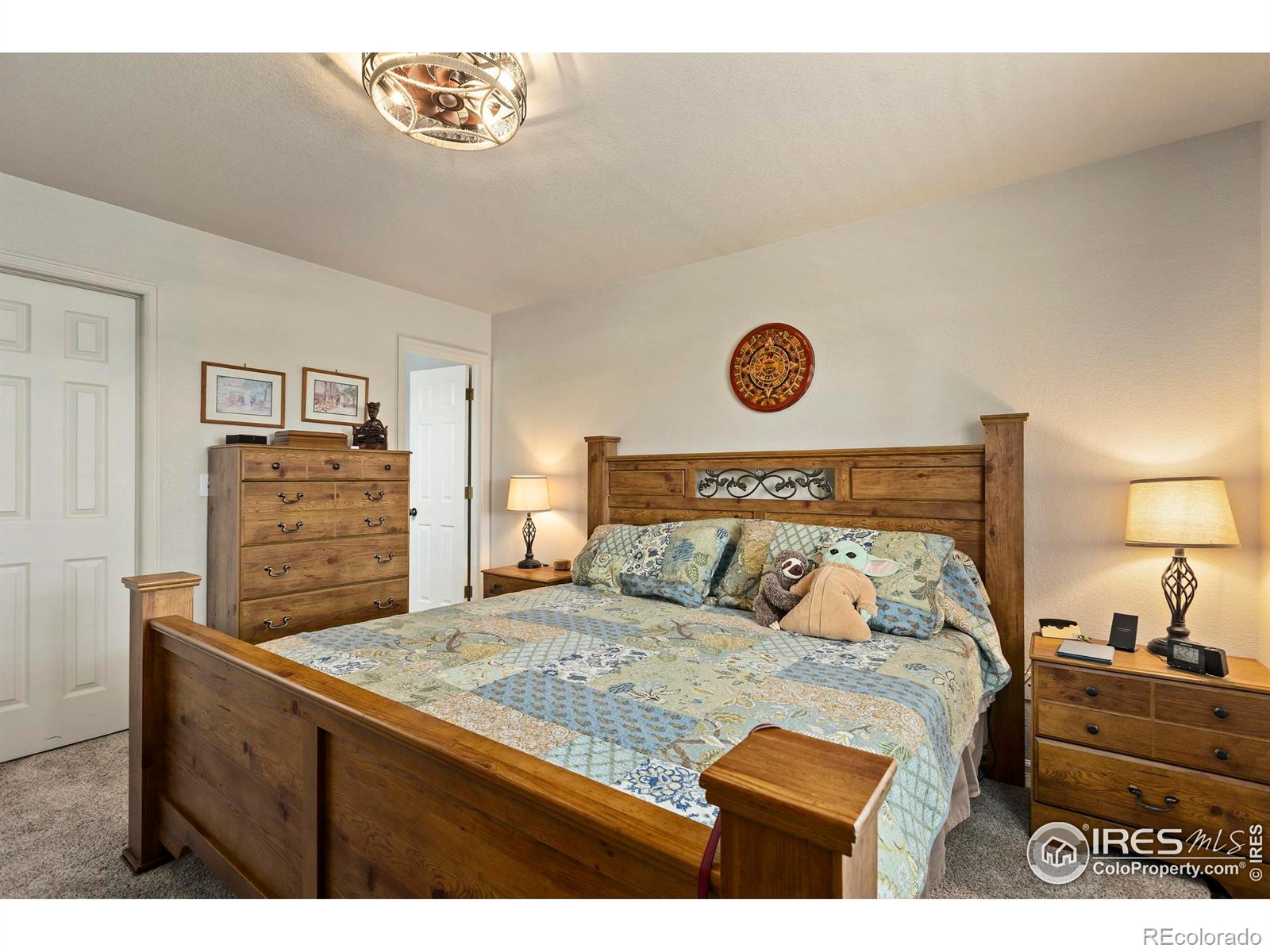 MLS Image #13 for 1264  lavender court,loveland, Colorado