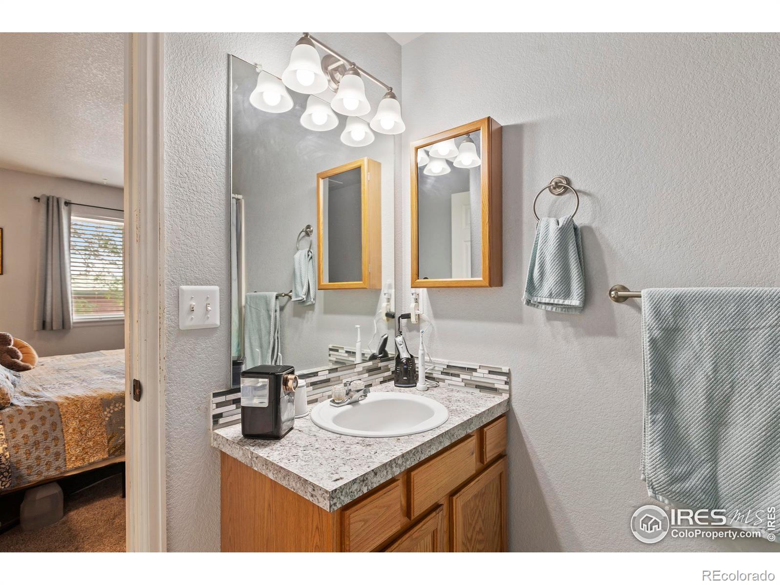 MLS Image #14 for 1264  lavender court,loveland, Colorado