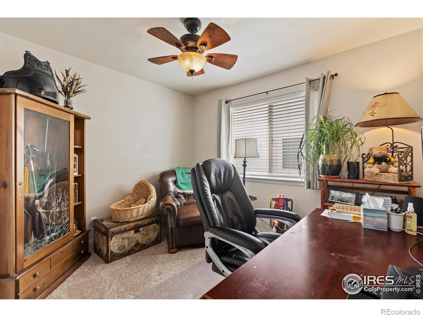 MLS Image #15 for 1264  lavender court,loveland, Colorado