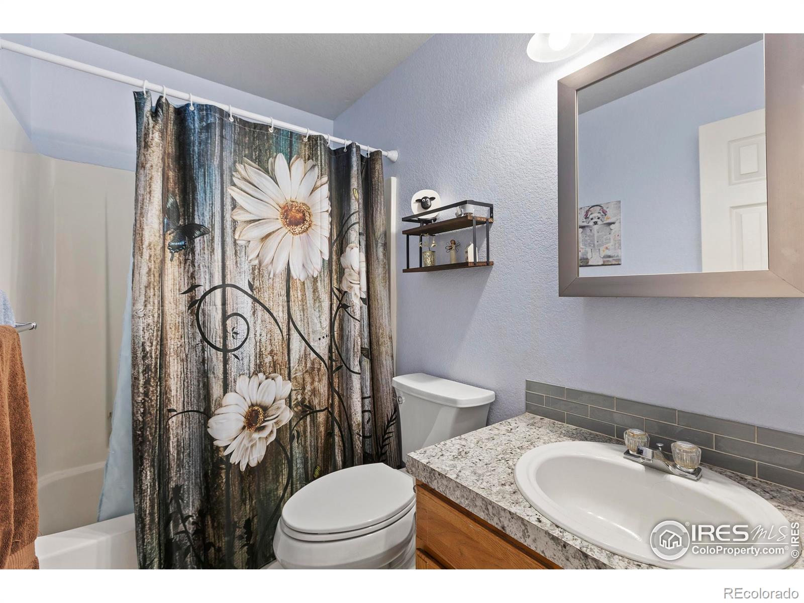 MLS Image #16 for 1264  lavender court,loveland, Colorado