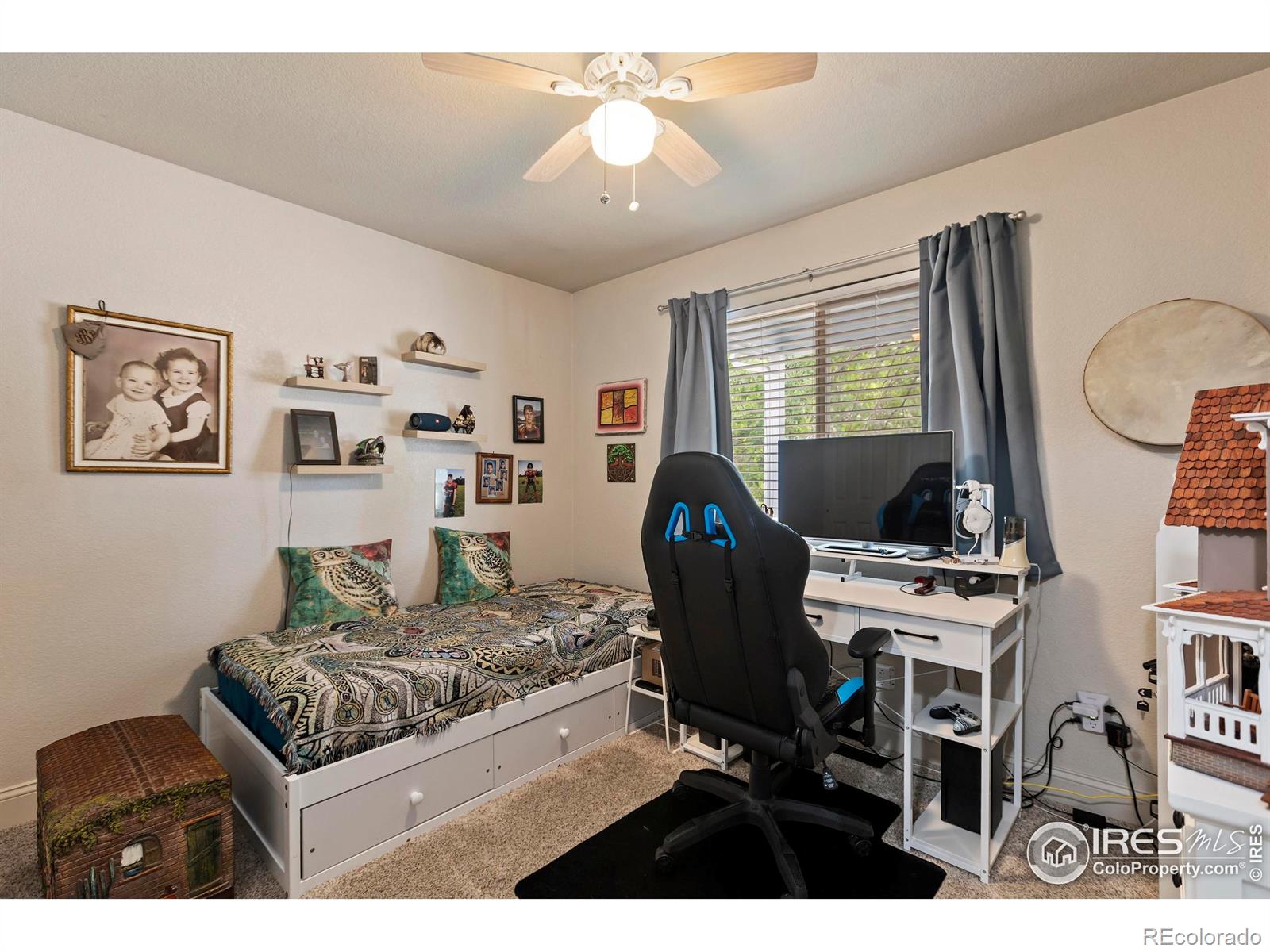 MLS Image #17 for 1264  lavender court,loveland, Colorado