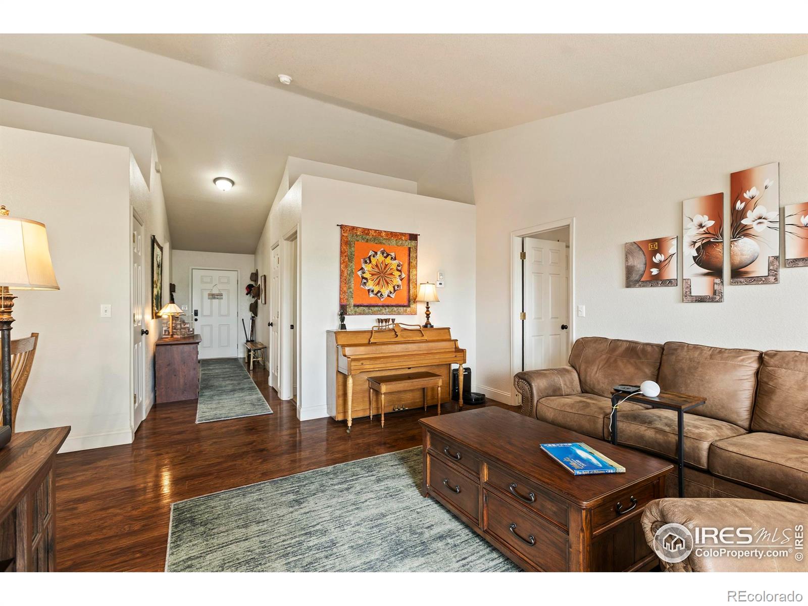 MLS Image #3 for 1264  lavender court,loveland, Colorado