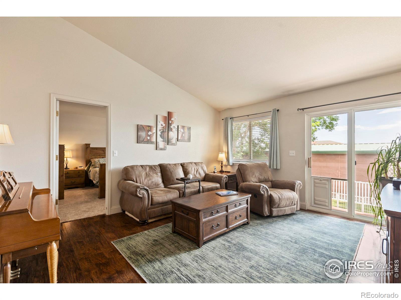 MLS Image #4 for 1264  lavender court,loveland, Colorado