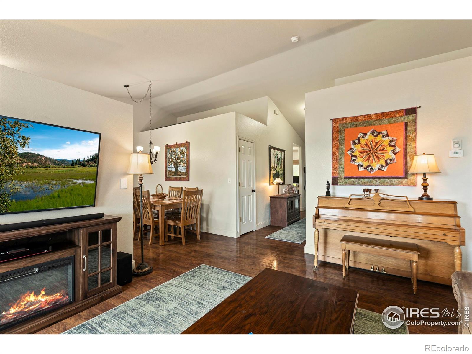 MLS Image #6 for 1264  lavender court,loveland, Colorado