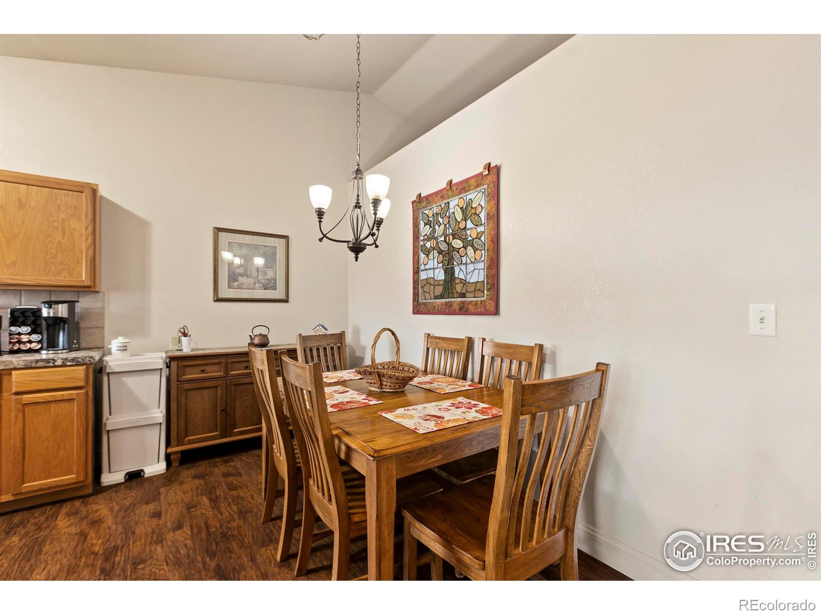 MLS Image #7 for 1264  lavender court,loveland, Colorado