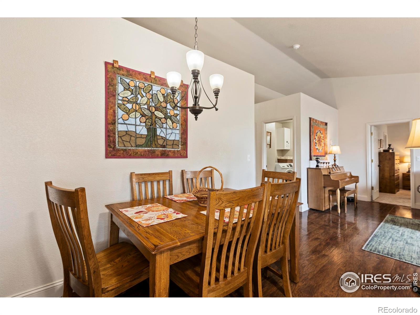 MLS Image #8 for 1264  lavender court,loveland, Colorado