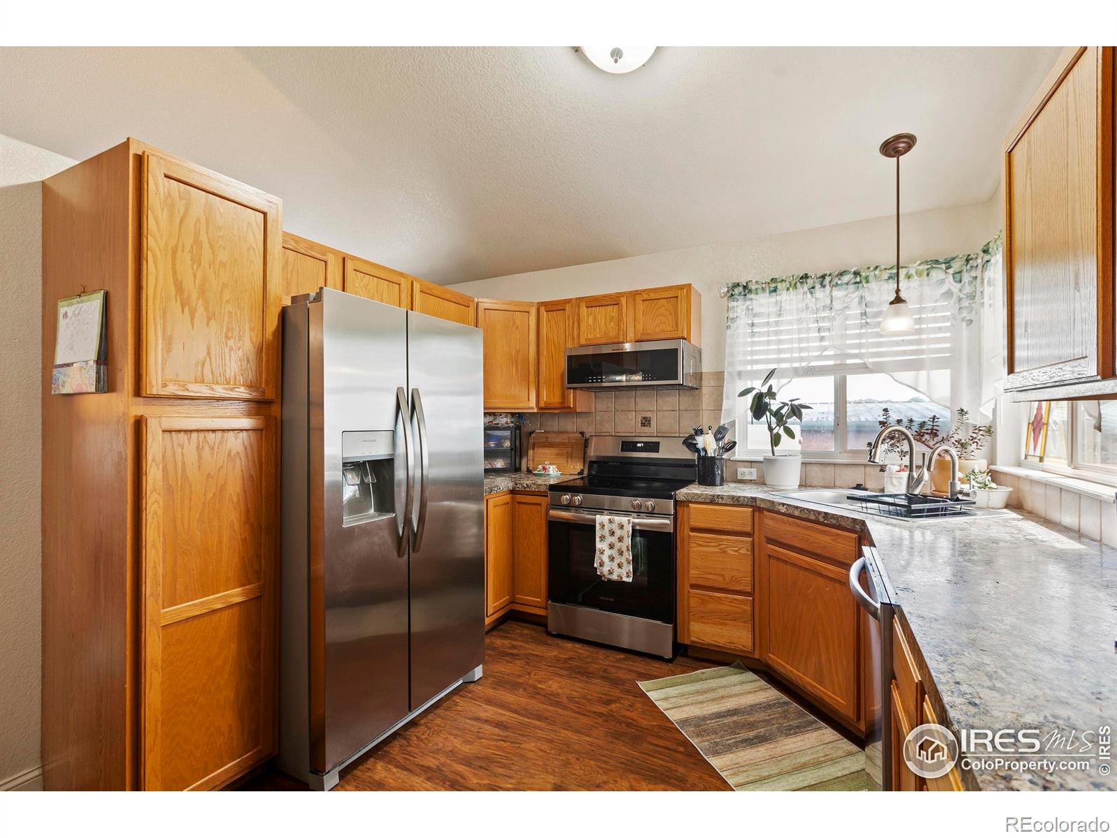 MLS Image #9 for 1264  lavender court,loveland, Colorado